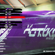Image for article titled The Omega Collection Makes Three Good Wipeout Games Even Better
